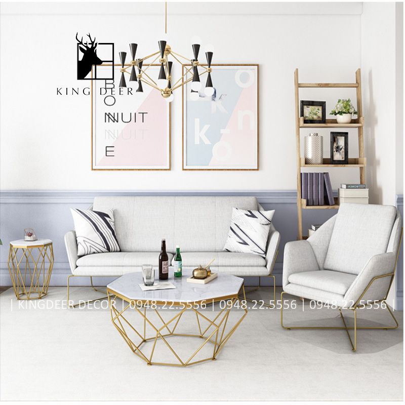 BTKD_0412 Bàn trà kim cương