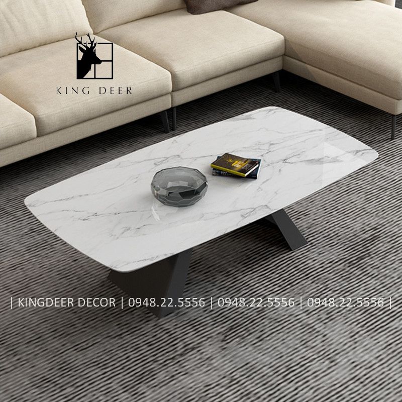 BTKD_0542 bàn trà chân A