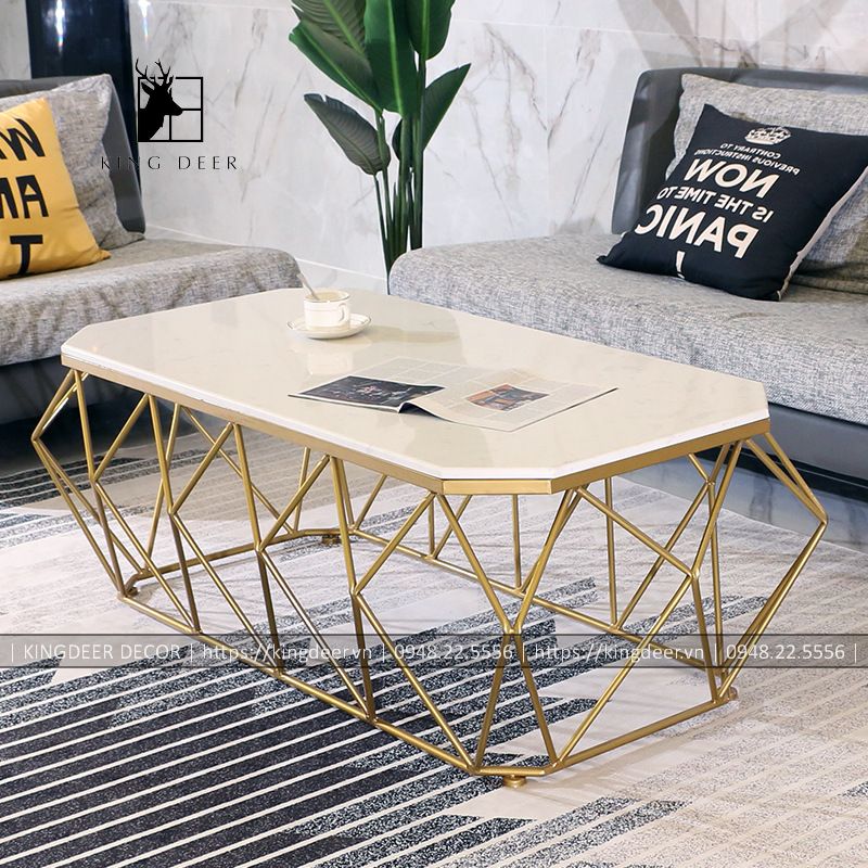 BTKD_0663 bàn sofa đẹp