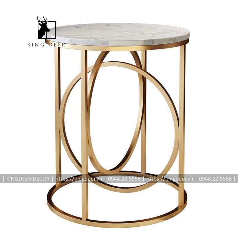 KD_BGSF_0065 Bàn góc sofa BGKD-005