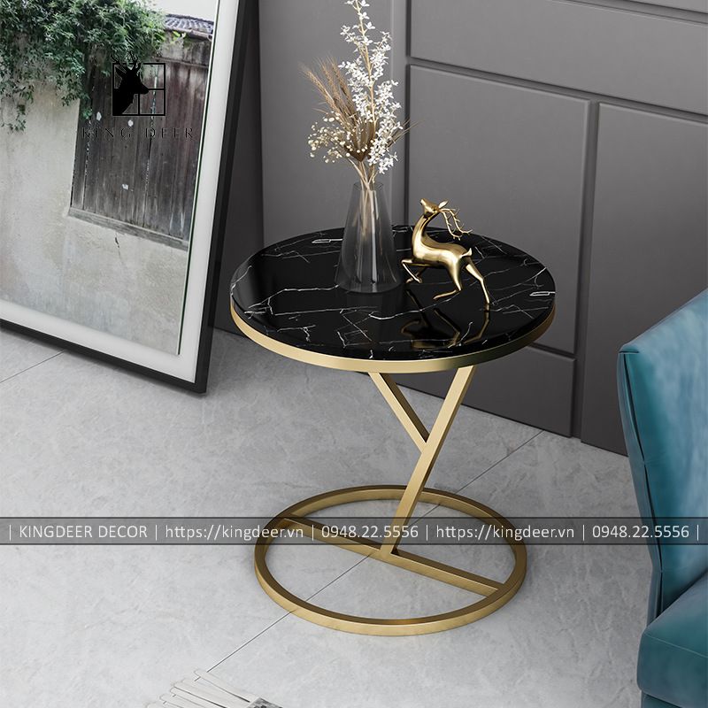 KD_BGSF_0094 bàn góc sofa chữ Y BGKD-008