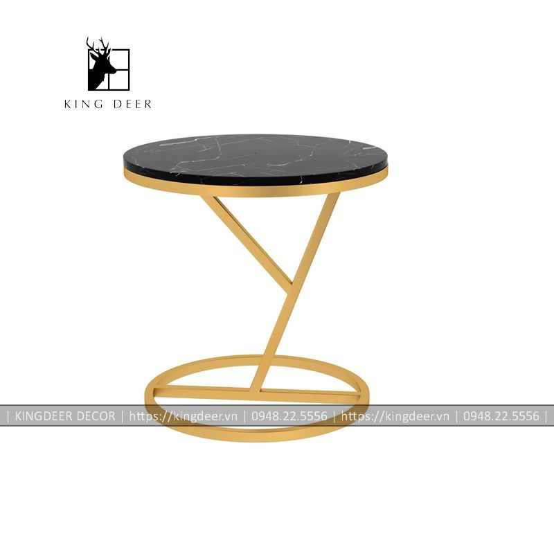 KD_BGSF_0095 bàn góc sofa chữ Y BGKD-008