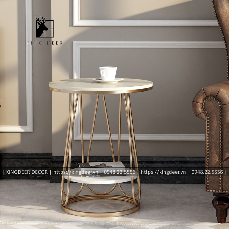 KD_BGSF_0104 bàn góc sofa BGKD-009