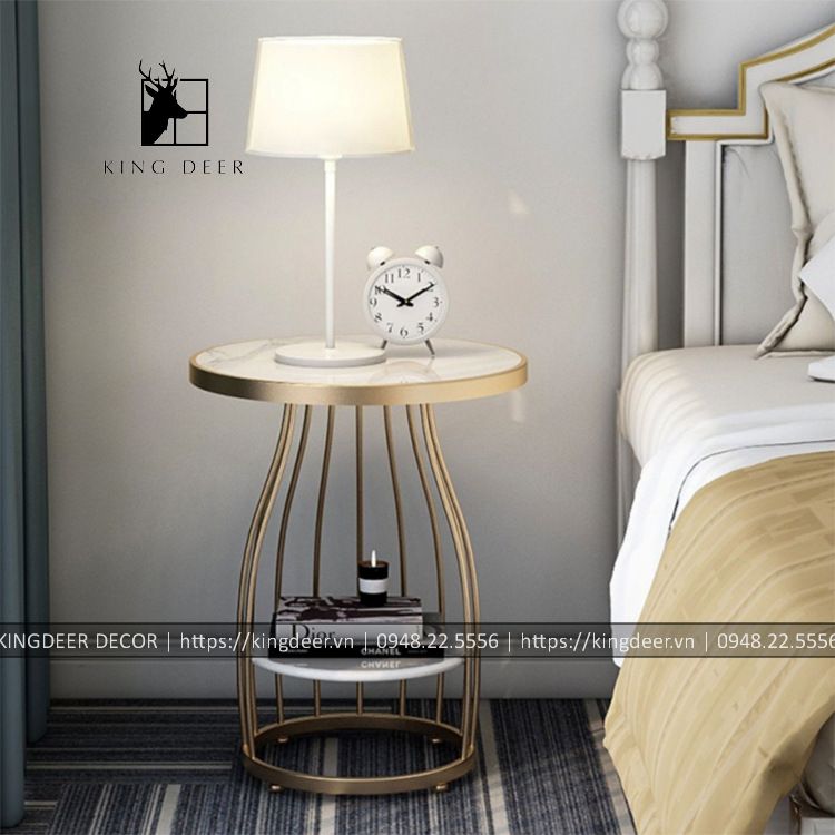 KD_BGSF_0111 Bàn góc sofa đep