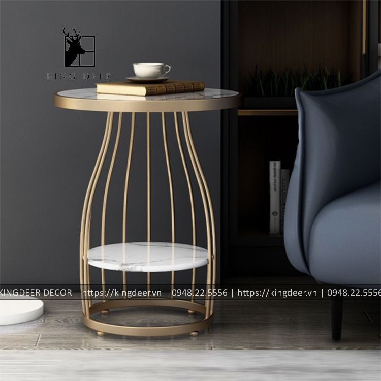 KD_BGSF_0114 Bàn góc sofa đep