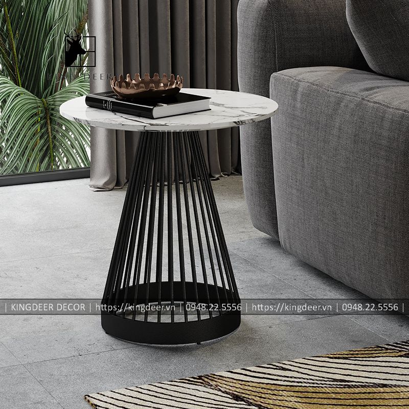 KD_BGSF_0164 Bàn bên BGKD-014