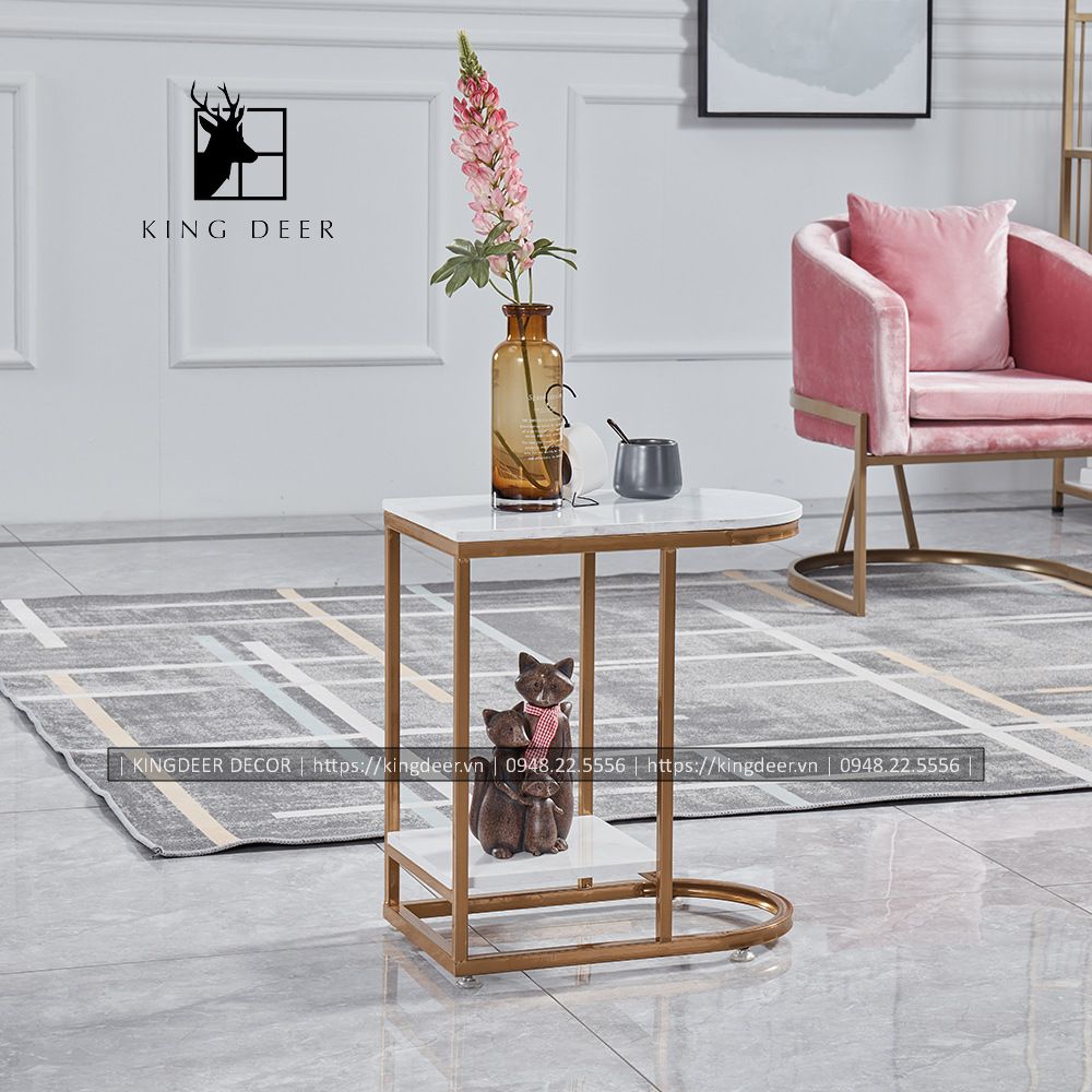 KD_BGSF_0212 bàn góc sofa 2021 mặt đá, BGKD-019