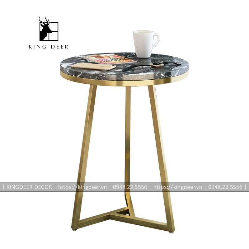 KD_BGSF_0232 bàn góc sofa trang trí 2021, BGKD-020