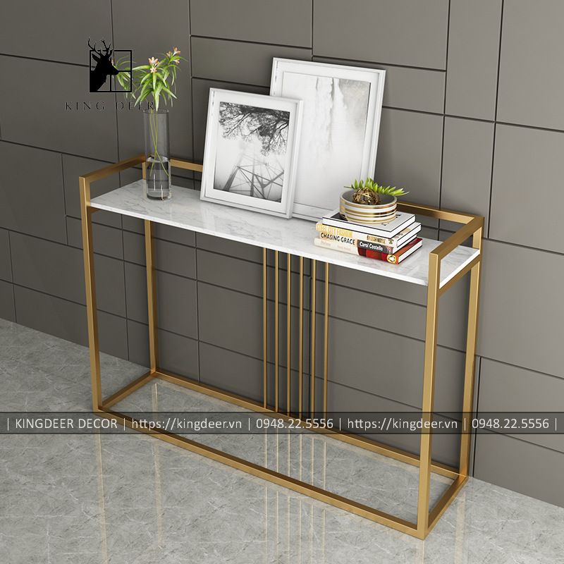KD_CT_0051 console table