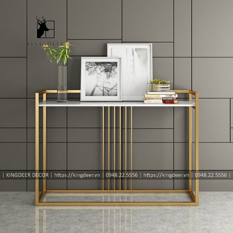 KD_CT_0052 console table