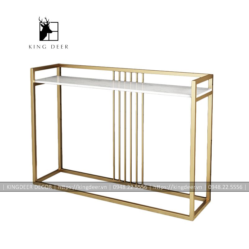 KD_CT_0053 console table