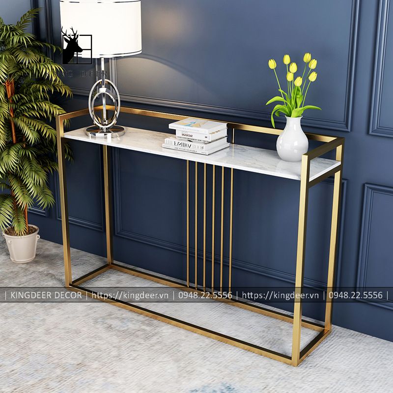 KD_CT_0055 console table