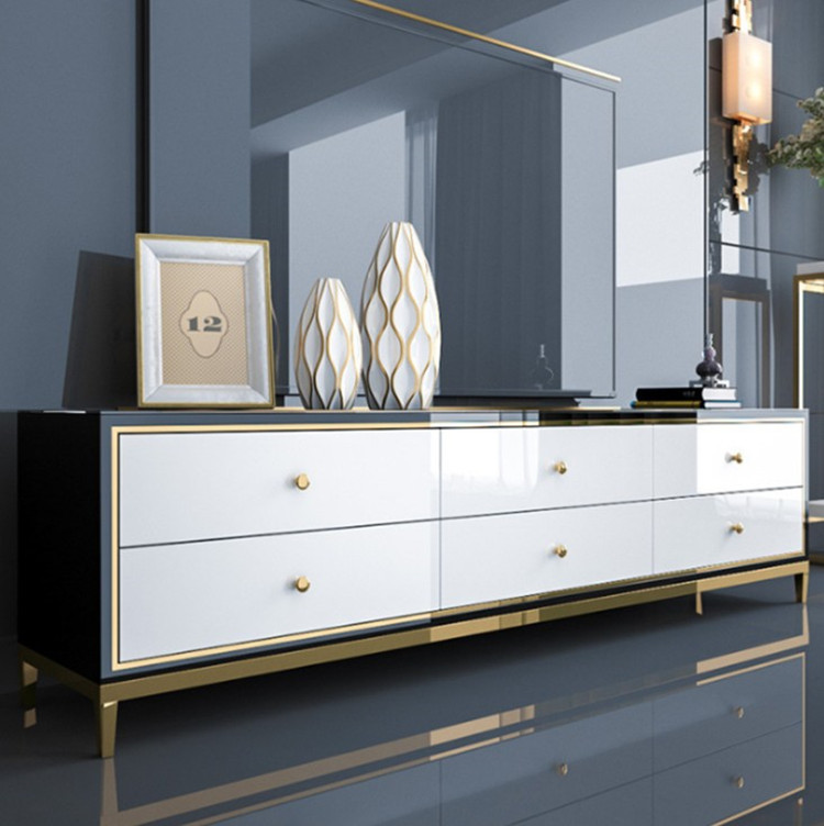 10521145517_1082722702 Kệ tivi phong cách Bắc Âu, KTV-14