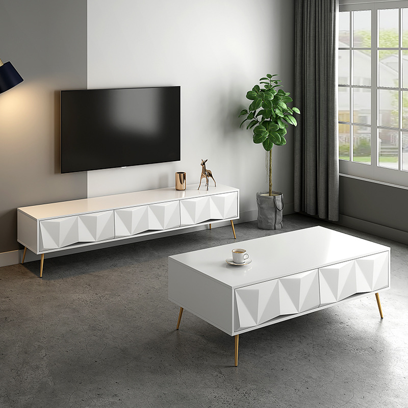 19038922682_1405340511 kệ tivi phong cách Bắc Âu, KTV-017