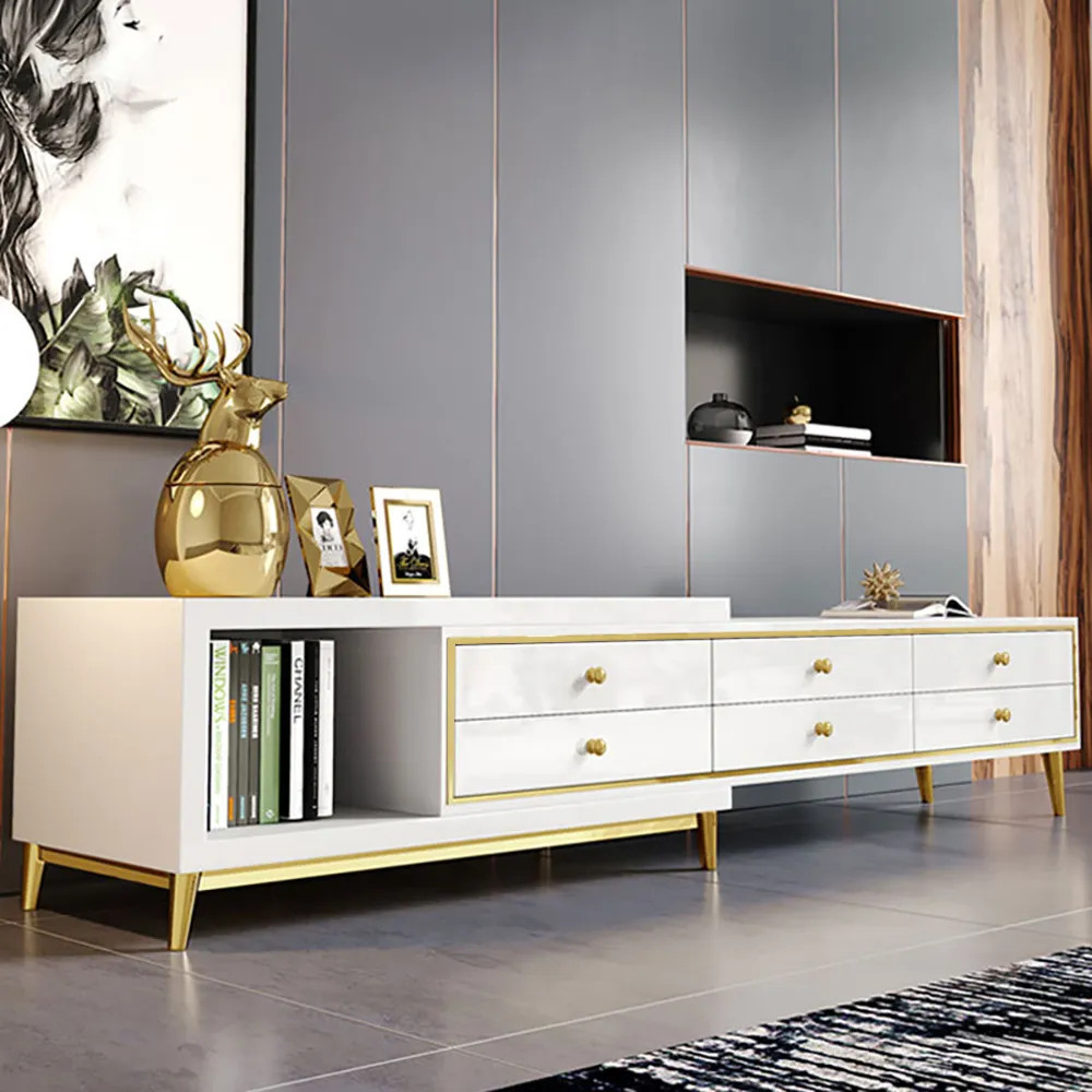 281c0ca3ad635a3d0372