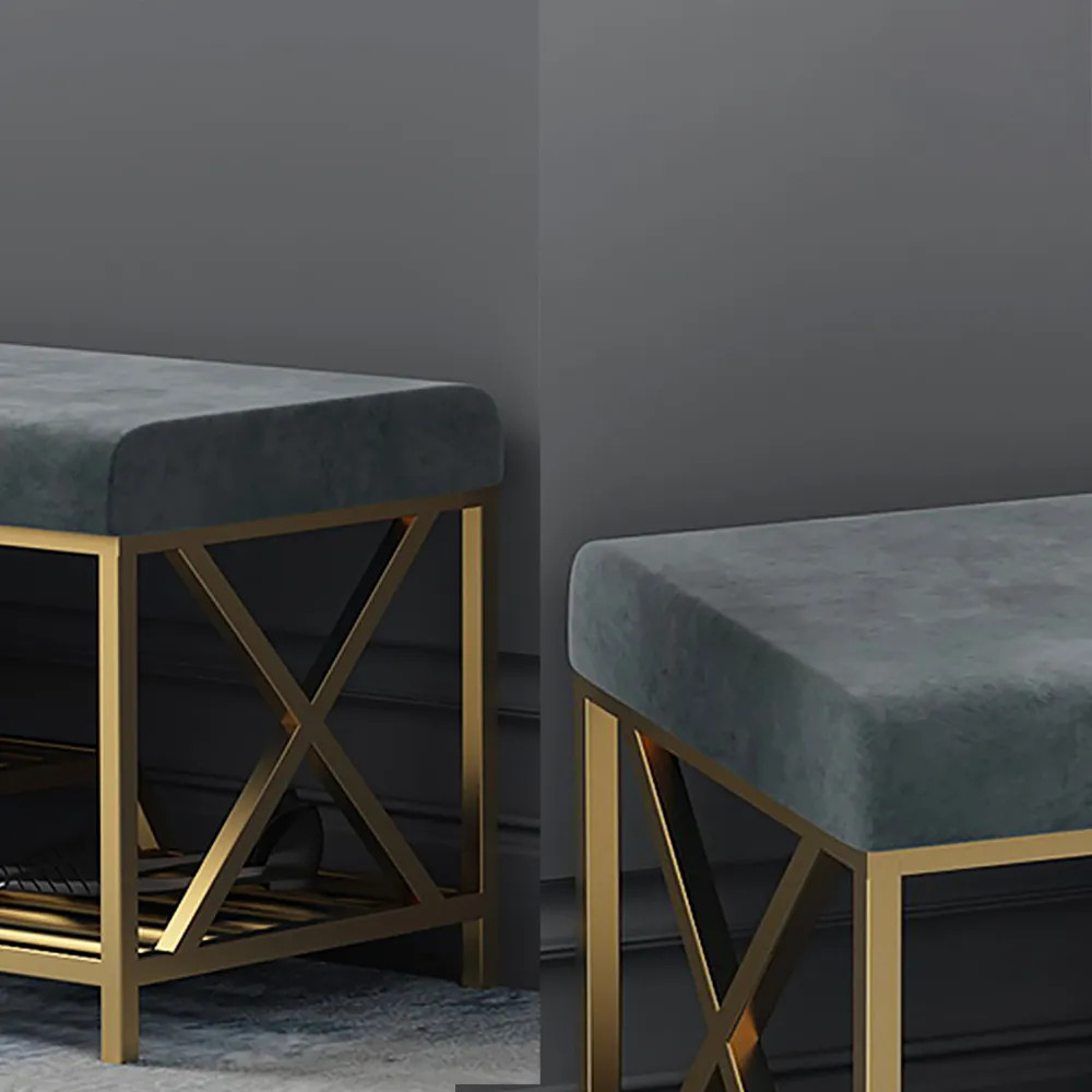 9b2e093c830e74502d1f