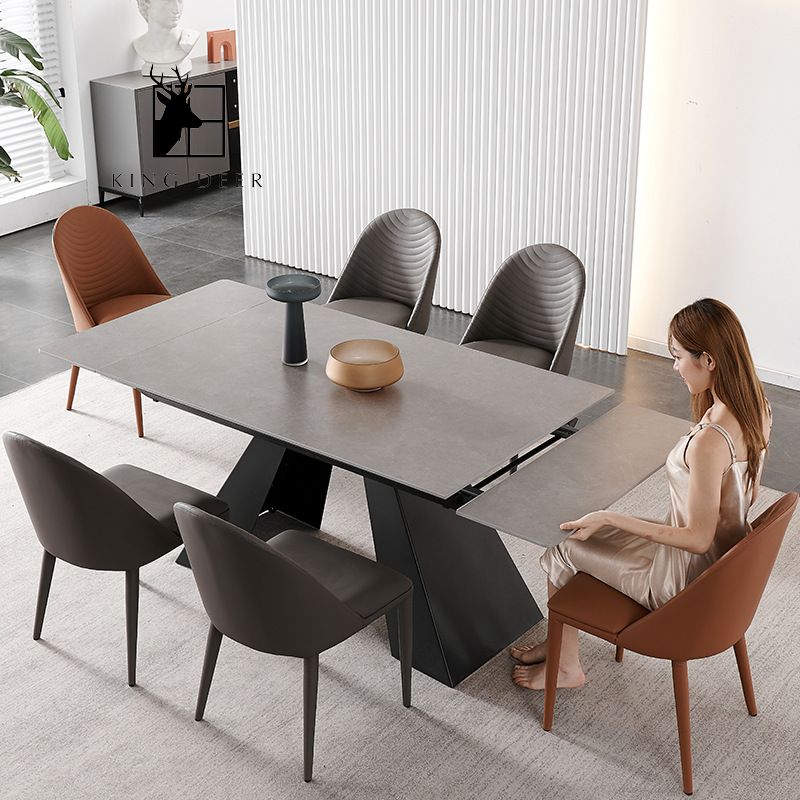 BAKD-0171 Bàn ăn KingDeer, BAKD-017