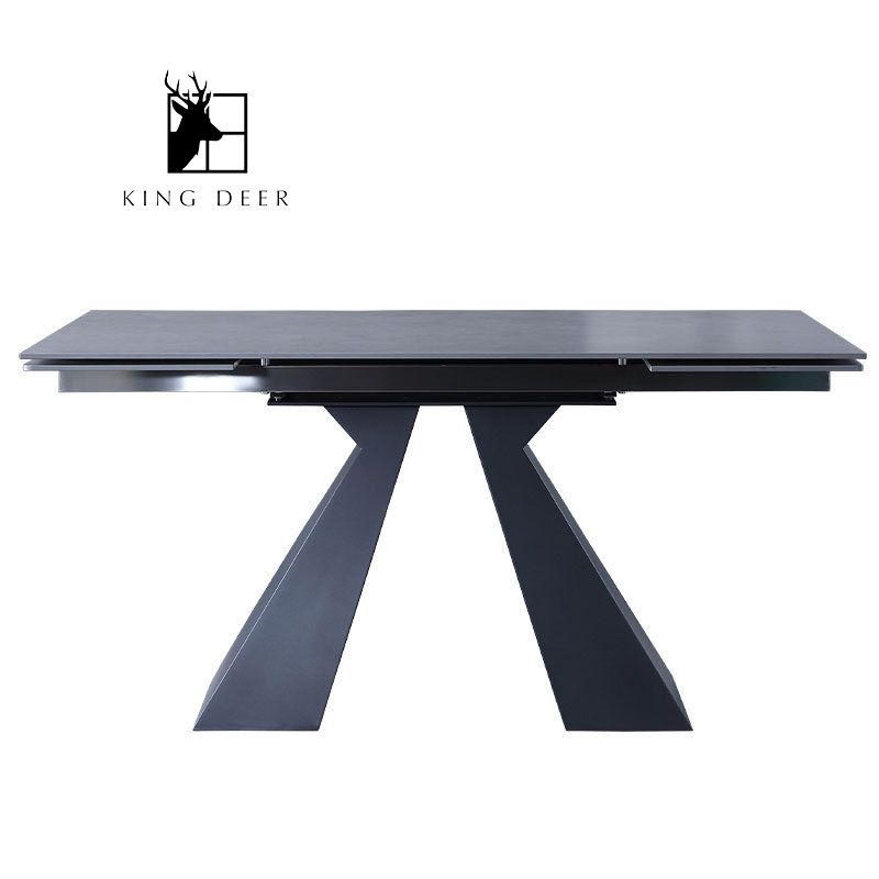 BAKD-0172 Bàn ăn KingDeer, BAKD-017