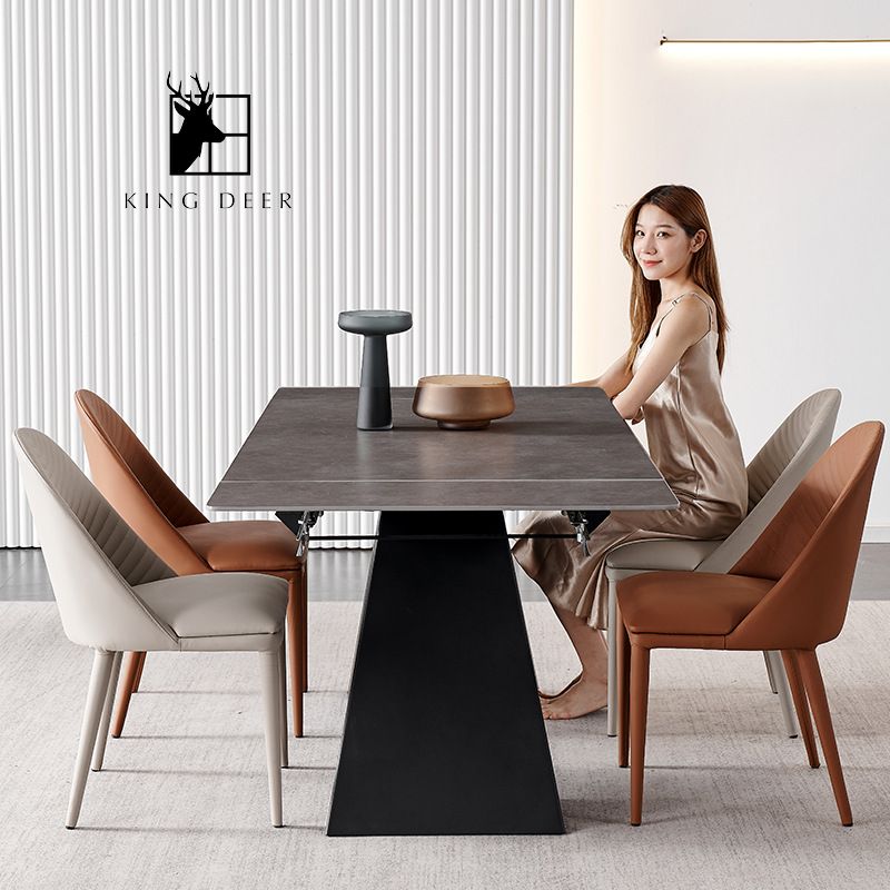 Bàn ăn KingDeer, BAKD-017