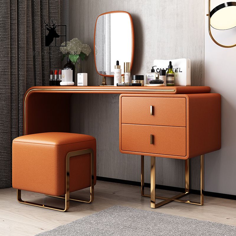 Bàn trang điểm Edana phong cách hiện đại, BTD-003