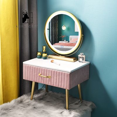 Chữ nhật màu hồng