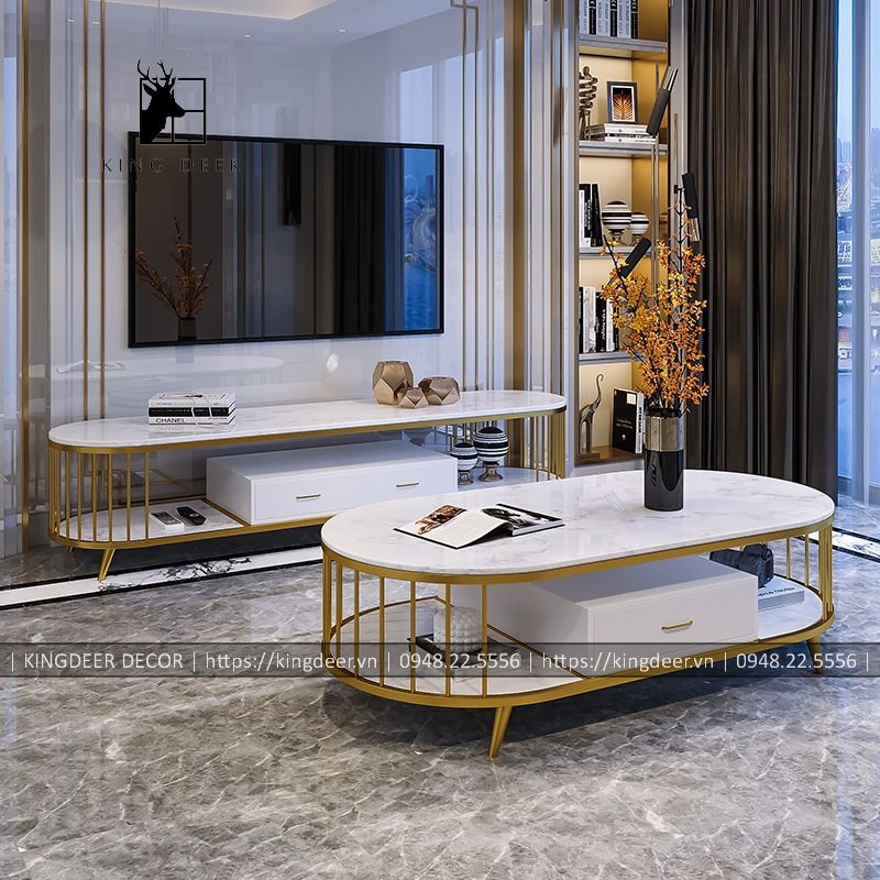 BTKTV_0655 Mã SP: KTV-014 Chất liệu: gỗ MDF, khung sắt sơn tĩnh điện, kính Kích thước tổng thể: (1800mmW x 400mmD x 450mmH) Yêu cầu lắp ráp: không Vận chuyển: 10 – 15ngày Bảo hành 12 tháng. Lưu ý: Đặt hàng theo yêu cầu bằng cách thêm mô tả sản phẩm cần đặt vào phần “ghi chú” dưới thông tin liên hệ khi đặt hàng. Hoặc bấm liên hệ chăm sóc khách hàng qua Zalo – Messenger – Hotline để được hỗ trợ.