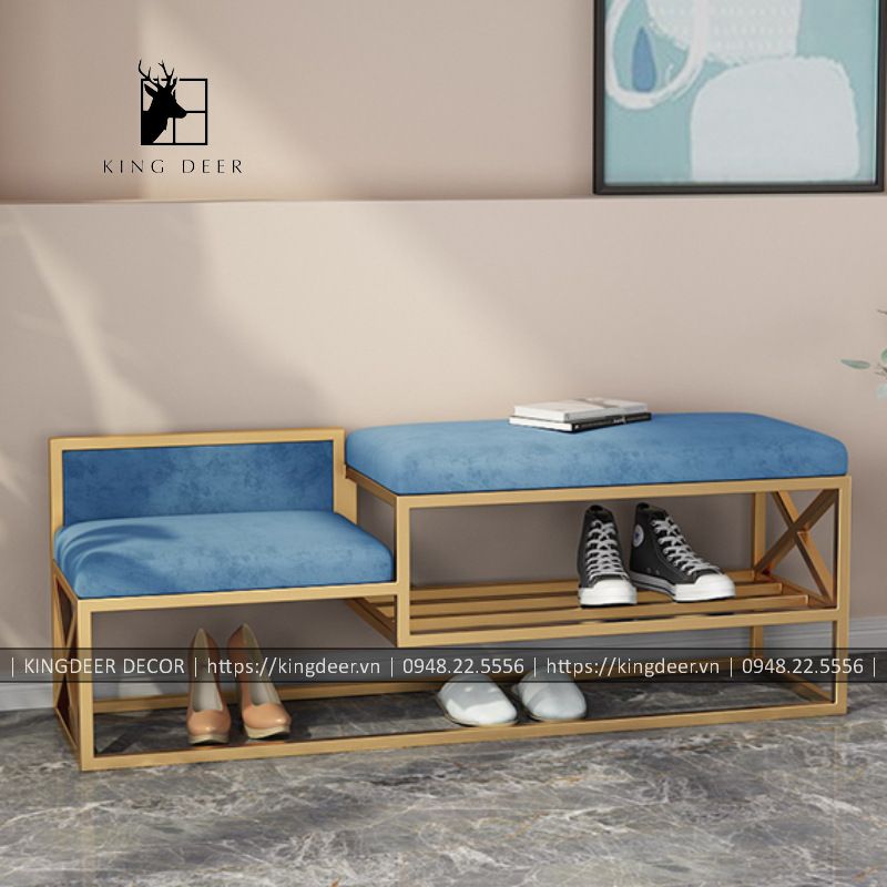 GTG_0184 ghế tủ giày MACAYLA thông minh 2021, GTG-017