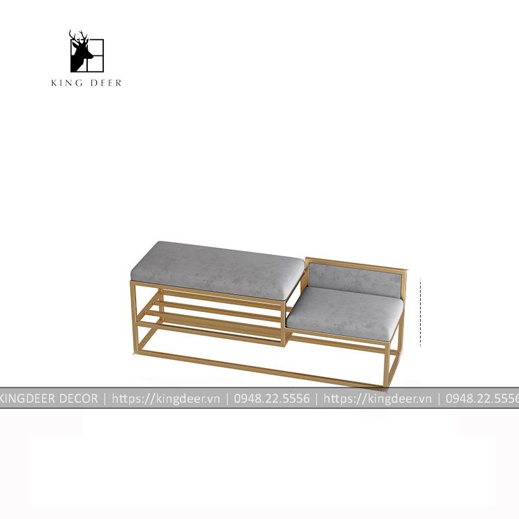 GTG_0186 ghế tủ giày MACAYLA thông minh 2021, GTG-017