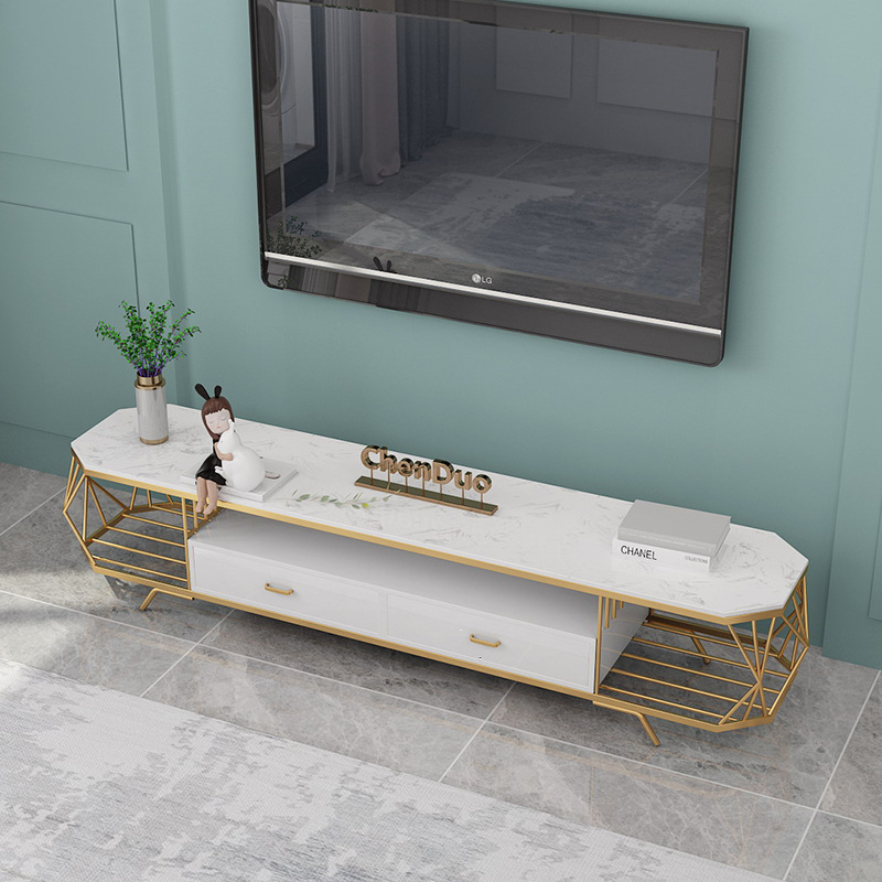 O1CN015JETdX2NN9Vqt0NEQ_!!2209871049950-0-cib kệ tivi bắc âu, KTV-019