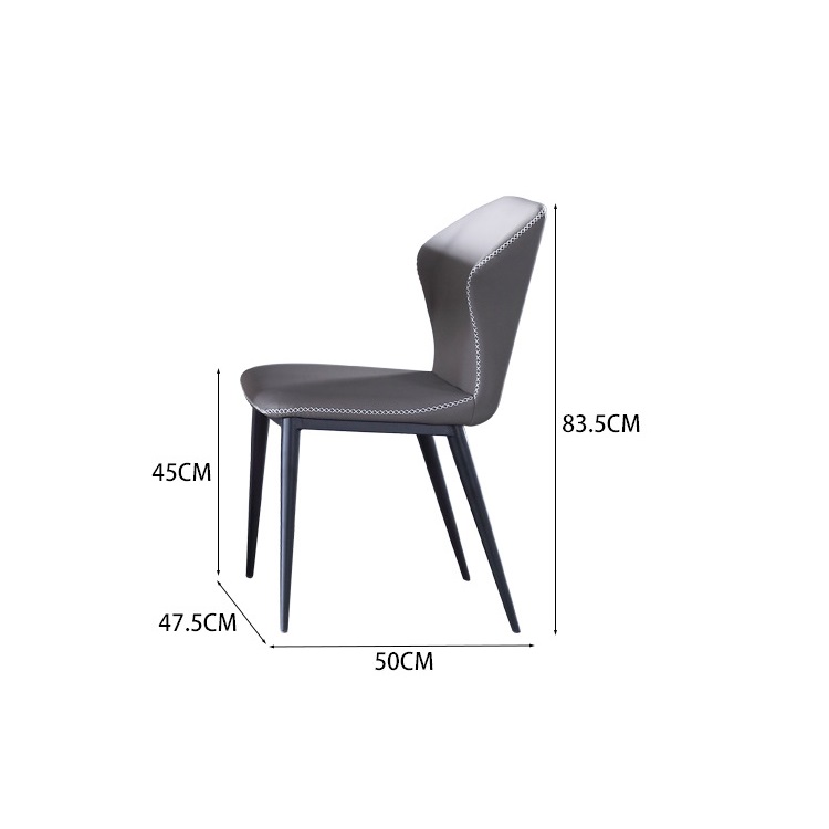 O1CN01PtfJw62AqNnmtOZF1_!!2211527548254-0-cib Bàn ăn KingDeer, BAKD-017