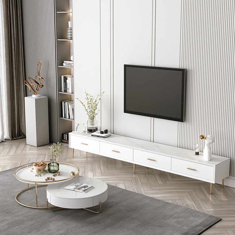 O1CN01fwHG0s1OrCy4qndN1_!!2211882631758-0-cib Kệ tivi Cammy phong cách Bắc Âu, KTV-012