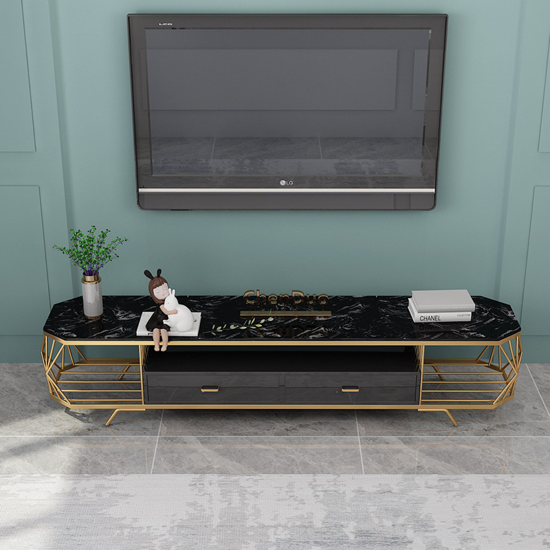 O1CN01nGfCKQ2NN9VzIThXx_!!2209871049950-0-cib kệ tivi bắc âu, KTV-019