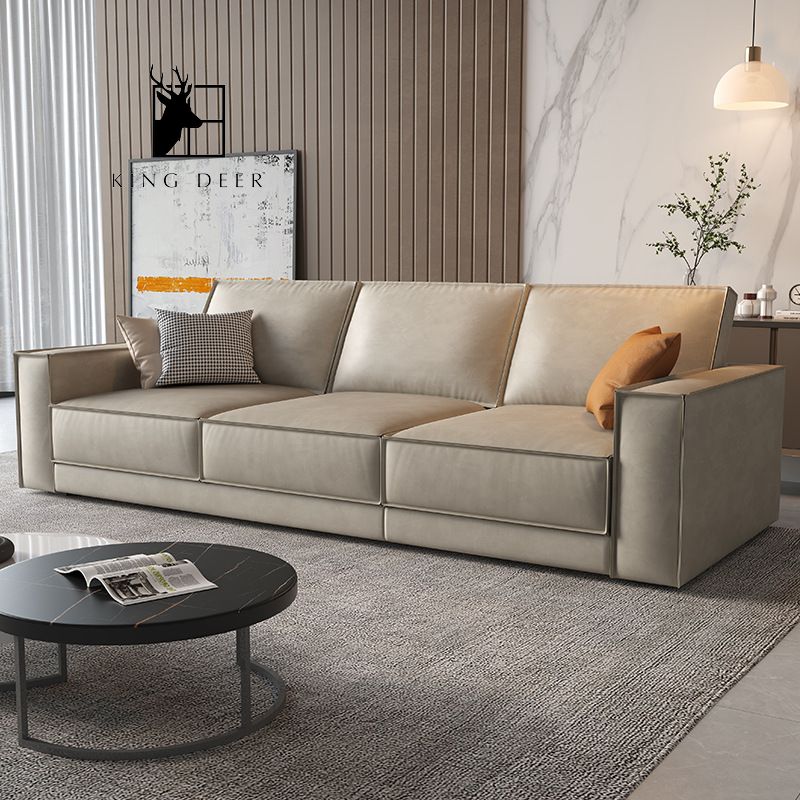 sofa hiện đại King Deer