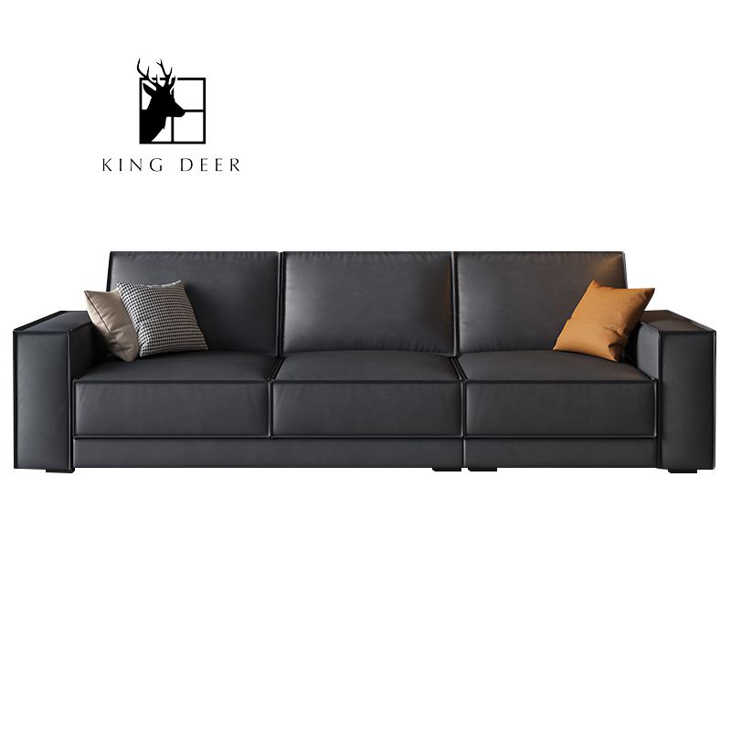 SFKD-0012 sofa hiện đại King Deer