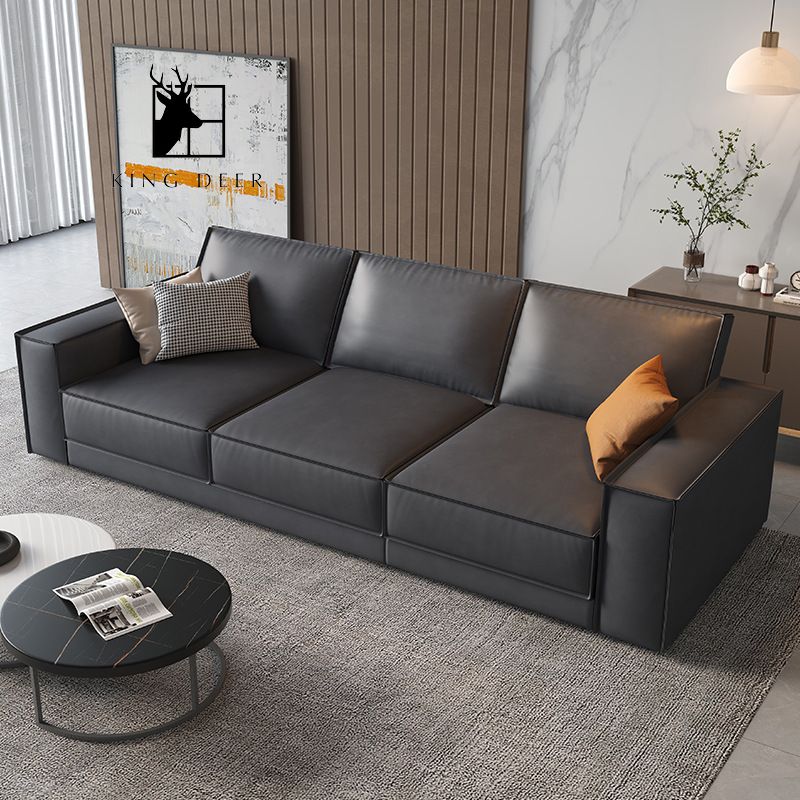 SFKD-0013 sofa hiện đại King Deer