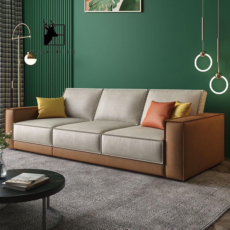 SFKD-0018 sofa hiện đại King Deer