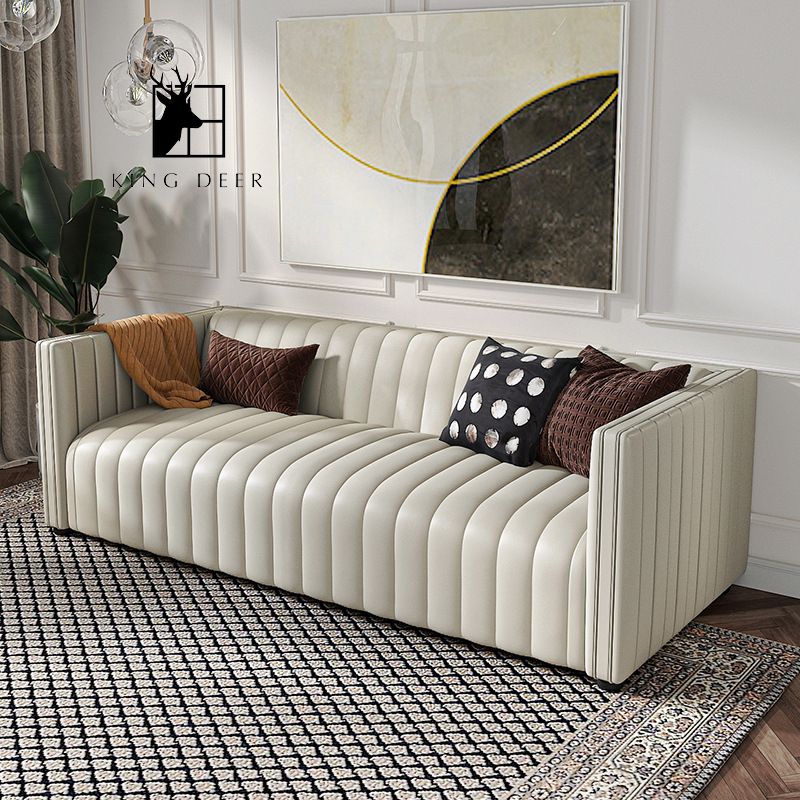SFKD-0261 sofa văng hiện đại