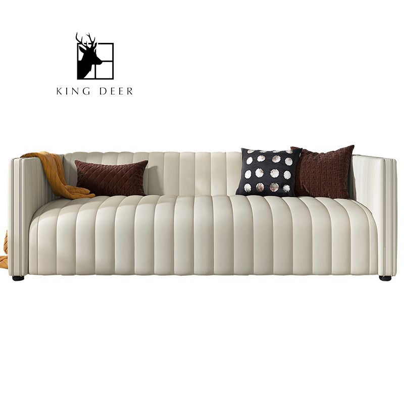 SFKD-0262 sofa văng hiện đại