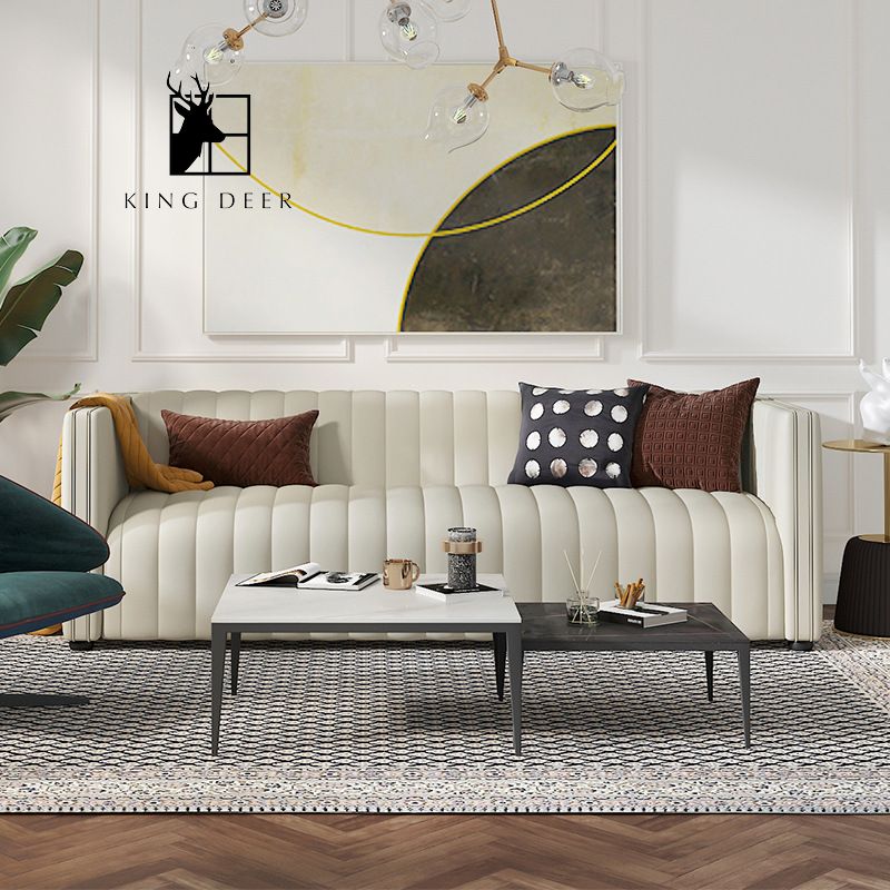 SFKD-0263 sofa văng hiện đại