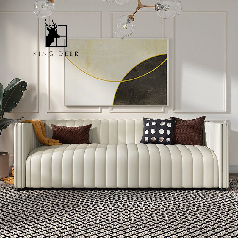 ghế sofa Daisy phong cách hiện đại, SFKD-026