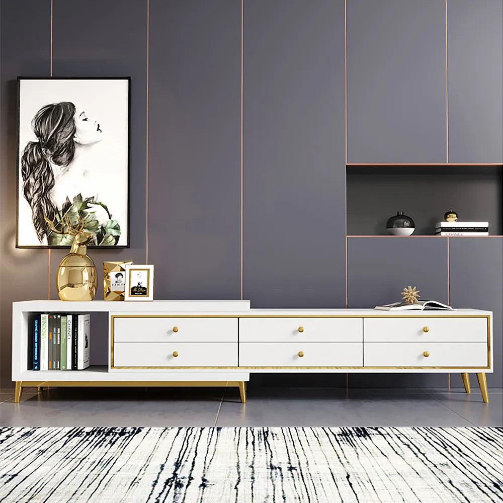 z2663232963577_b5fa6d3e22bd418d37cfa80c8ff356de Kệ tivi phong cách bắc âu