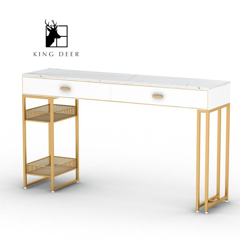 BGB-0014 Bàn ghế bar Benedict phong cách hiện đại, BGB-001