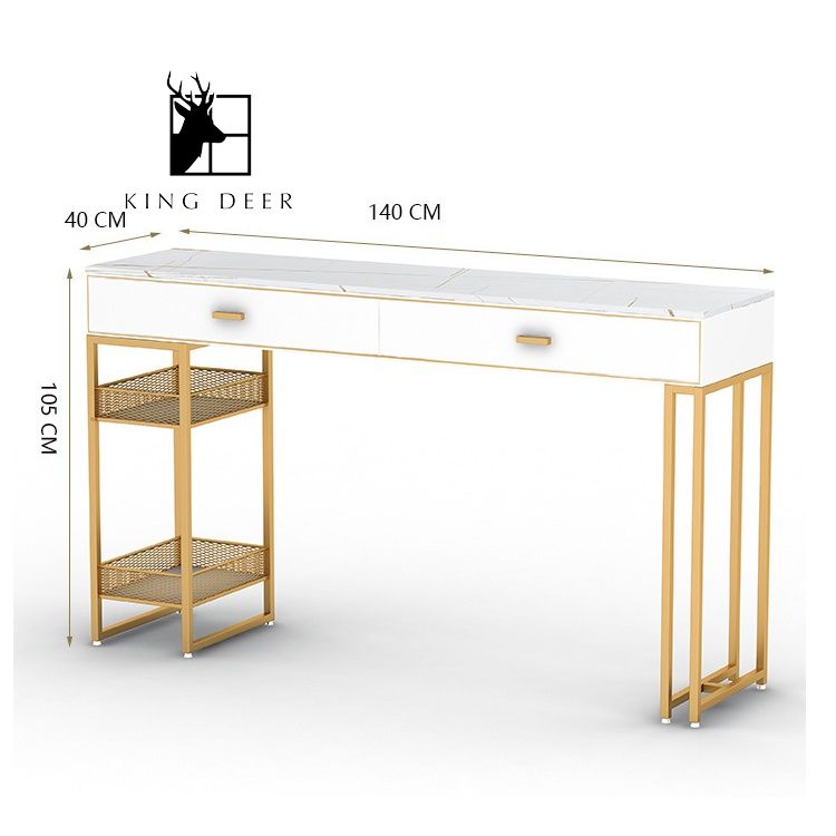 Bàn ghế bar Benedict phong cách hiện đại, BGB-001