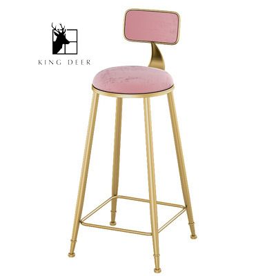 BGB-0021 Bàn ghế bar Felix phong cách hiện đại, BGB-002