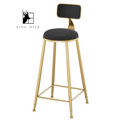 BGB-0022 Bàn ghế bar Felix phong cách hiện đại, BGB-002