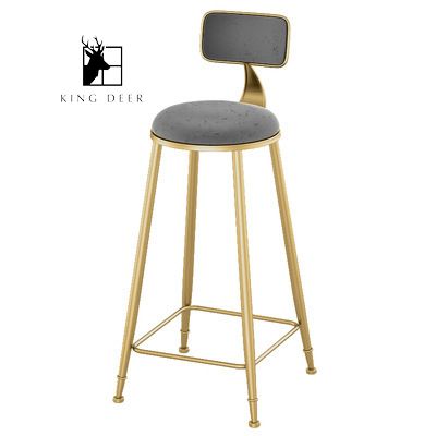 BGB-0023 Bàn ghế bar Felix phong cách hiện đại, BGB-002