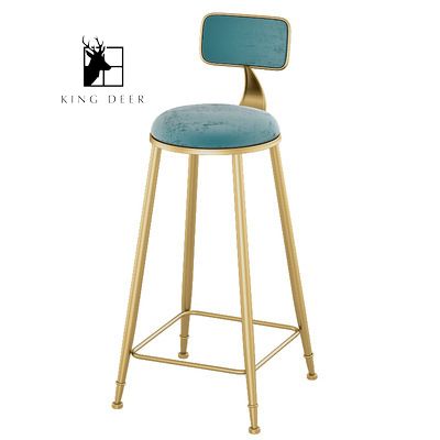 BGB-0024 Bàn ghế bar Felix phong cách hiện đại, BGB-002