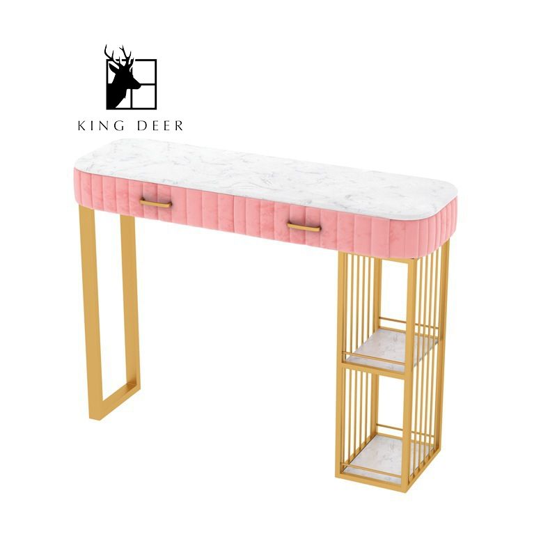 BGB-0052 Bàn ghế bar Victorl phong cách hiện đại, BGB-005