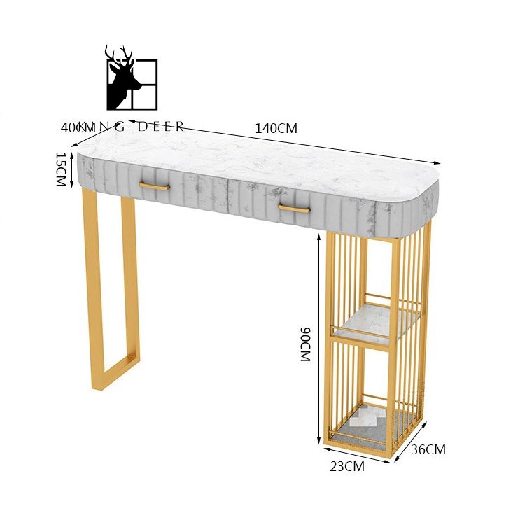 Bàn ghế bar Victorl phong cách hiện đại, BGB-005