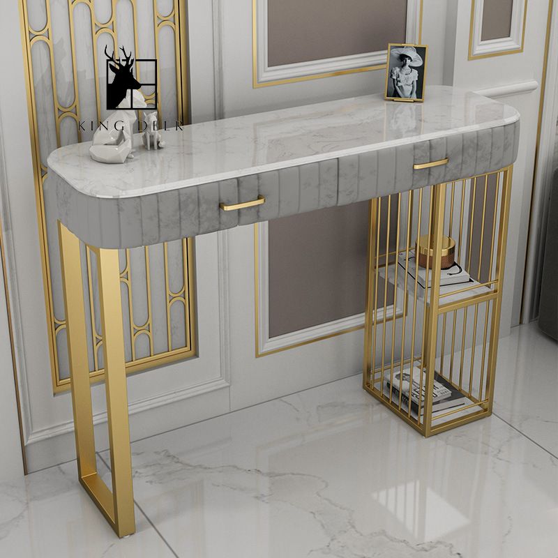 BGB-0058 Bàn ghế bar Victorl phong cách hiện đại, BGB-005